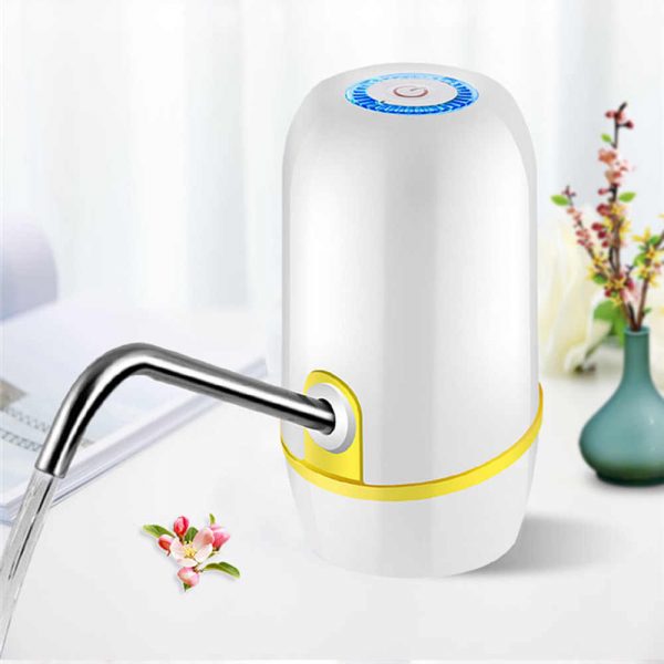 2020 Wireless Smart Electric Water Pump Dispenser Bottle Portable Beverage Suction Automatic Suction Pump for Home.jpg q50 2