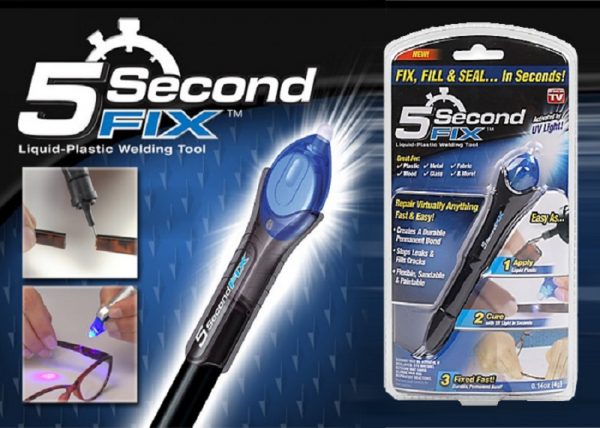 laser bond 5 second fix – laser olovka za zavarivanje i spajanje svih povrsina za samo 5 sekundi 7