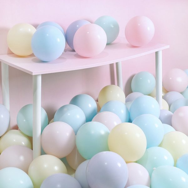 baloni za rodjendan 2