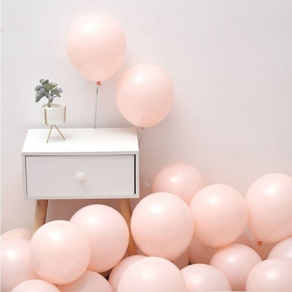baloni za rodjendane 4