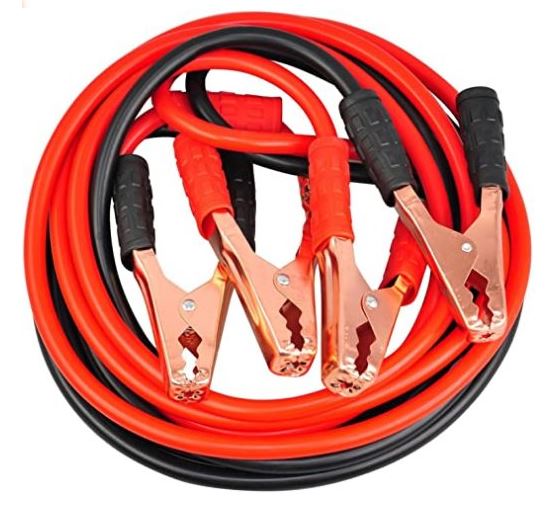 kablovi za paljenje auta 1